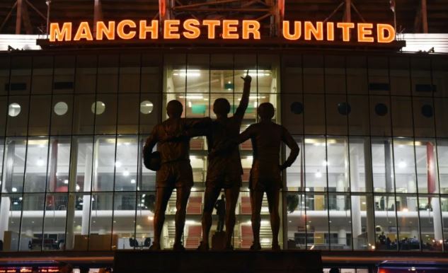Manchester Unitedi, klubi i radhës që do të blihet prej investitorëve nga Katari
