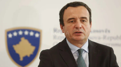 Kurti: Pse Serbia nuk ua mundëson Asociacionin një-etnik minoriteteve të veta