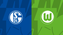Wolfsburgu viziton Schalken
