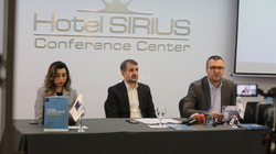 IKD: Qeveria nuk ka arritur të miratojë as gjysmën e projektligjeve