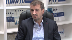 Miftaraj: Një shtet normal s’e duron një ambasador si Martin Berishaj