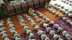 Aktakuzë ndaj 15 personave për rastin “Gropa”