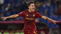 Dybala drejt Chelseat