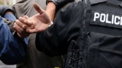 Tre të arrestuar për prostitucion, policia kontrollon lokalin dhe konfiskon prova