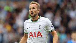 Tottenhami kërkon mbi 100 milionë euro për Kanen