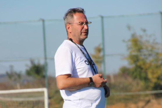 Shotani: Penalltia na dëmtoi në aspektin psikik 