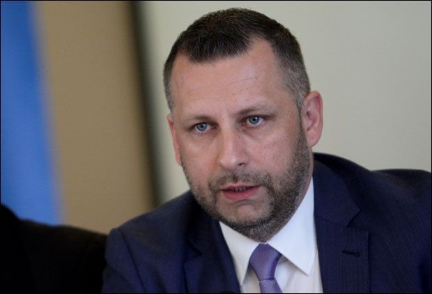 Jevtiq: Dëgjova nga Escobari se SHBA-së s’i interesojnë kushtet e Kurtit