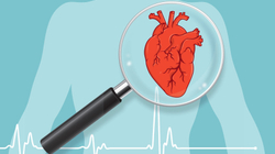 Pesë ushtrimet më të mira për shëndetin e zemrës