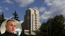 Gjykata gjermane shpall fajtor shtetin e Kosovës në rastin e zyrtarit të Konsullatës në Frankfurt