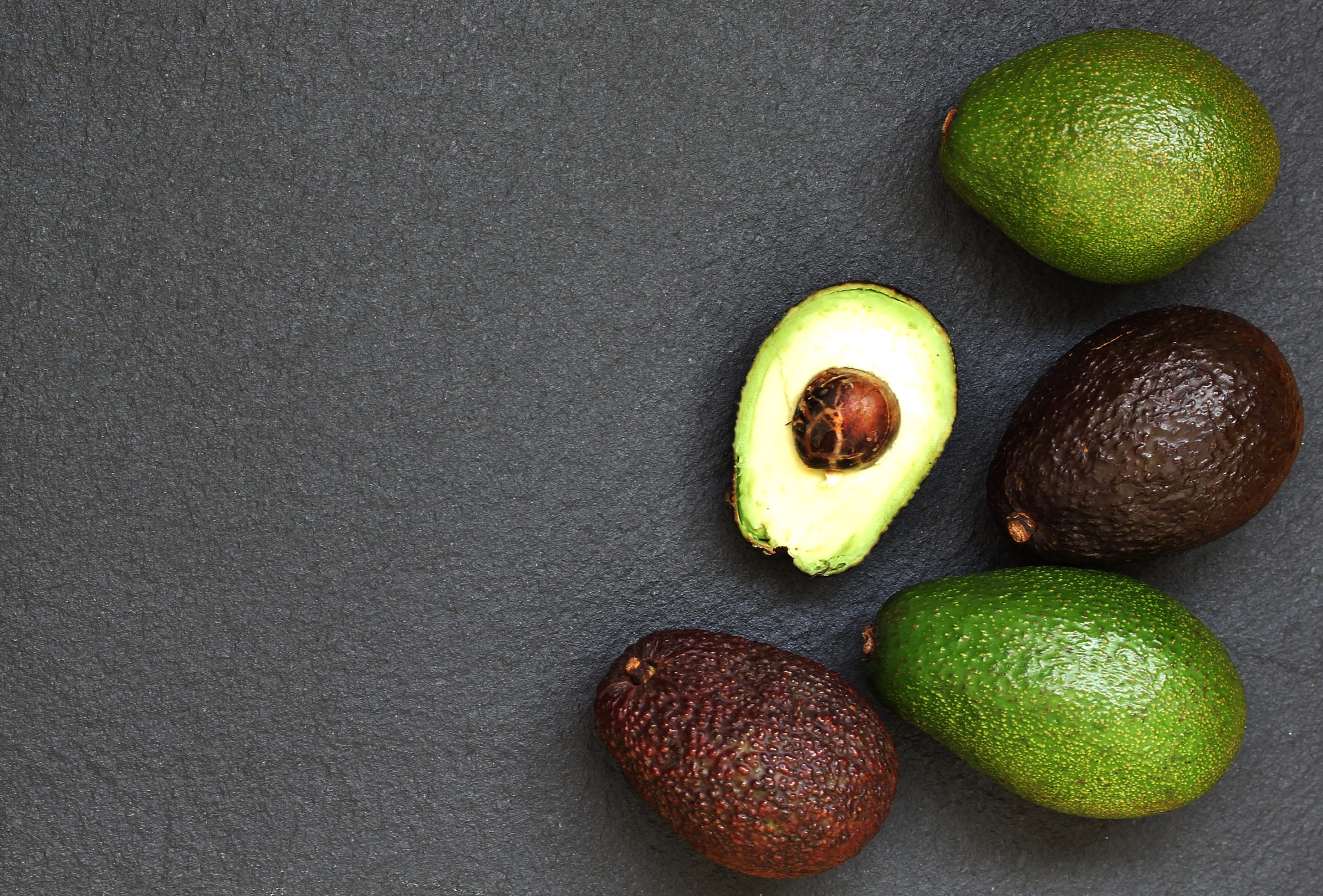 Avokado