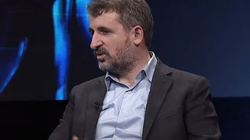 Miftaraj: Kurti për herë të parë tregoi që u përball me politikën reale