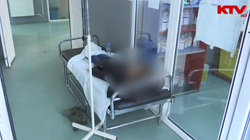 Fëmijët në Mitrovicë trajtohen në kushte të vështira e reparti i ri peng i pagesave