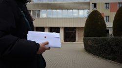 QIKA u kërkon deputetëve t’i bashkohen iniciativës kundër taksës 18% për produktet menstruale