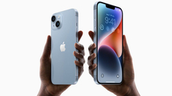 Apple po planifikon ta lansojë një iPhone të ri të quajtur “Ultra”