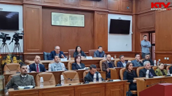 Prizreni ndan nga 10 mijë euro për Turqinë dhe për Skenderajn