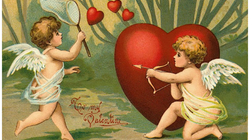 Historia e Shën Valentinit, si lindi dhe pse festohet