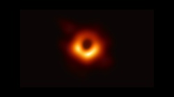 Zbulim i ri mbi vrimat e zeza, shkencëtarët të habitur nga “energjia e zezë” që mposht gravitetin