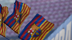 Barça reagon pasi u raportua se ka paguar gjyqtarët