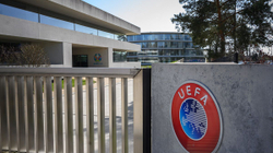 Kërkohet përjashtimi i Bjellorusisë nga kualifikimet për “Euro 2024”