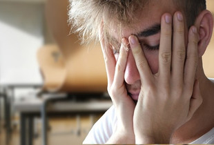 depresion