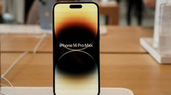 Apple pritet të lansojë versionin e veçantë të iPhone 14