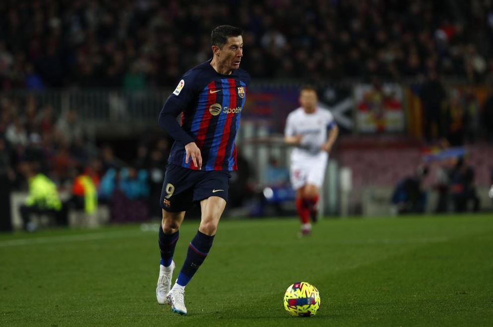 Barcelona dhe Unitedi i shtojnë shkëlqim plejofit të Ligës së Evropës
