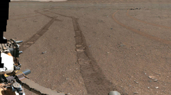 Pamje nga Marsi, NASA shton aktivitetet “në kërkim të jetës”