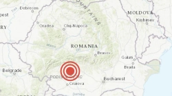 Tërmeti që u ndie edhe në Kosovë ishte më i forti në 200 vjetët e fundit në Rumani