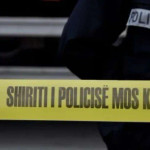 Policia