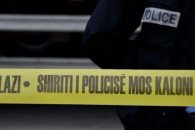 Policia