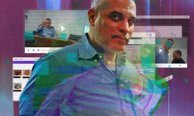 Kompania dezinformuese nga Izraeli manipuloi mbi 30 palë zgjedhje në mbarë botën