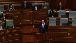 Zëvendësimi i anëtarëve të VV-së në komisione, mblidhet Kuvendi