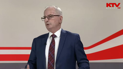 Shatri: Ka dyshime që vlerësimi i pronave është bërë paushall