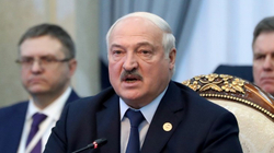 Lukashenko tregon skenarin e vetëm në të cilin Bjellorusia mund të hyjë në luftë