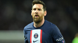Messi do të kthehet te Barcelona