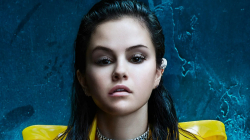 Selena Gomez: Nuk më vjen turp që jam bipolare