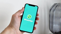 WhatsApp prezanton ndryshime të vogla, por të dobishme në Android