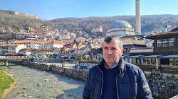 Shteti, adresa e vetme për zgjidhjen e problemeve të komuniteteve