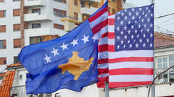 SHBA-ja: Zgjedhjet në veri u mbajtën në përputhje me Kushtetutën dhe ligjet e Kosovës