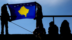 Cili është emri më i shpeshtë i vendbanimeve në Kosovë