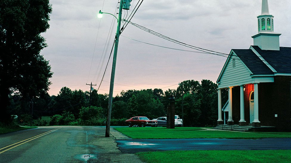 Vazhdojnë të shtënat në SHBA, gjashtë të vdekur në Mississippi