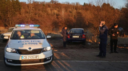 Bullgaria gjen 18 migrantë të vdekur në një kamion