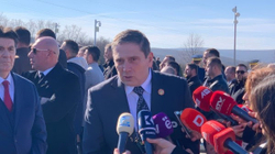 Nga Prekazi, kundërshtari i Vuçiqit kërkon falje për krimet e Serbisë
