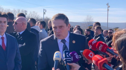 Nga Prekazi, kundërshtari i Vuçiqit kërkon falje për krimet e Serbisë