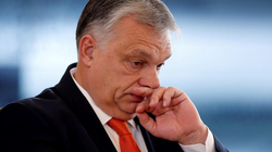 Hungaria në mars voton për pranimin e Finlandës dhe Suedisë në NATO
