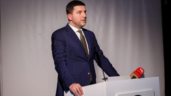 Krasniqi: Jam kundërshtar politik i Kurtit, Kosova në gjendje të rëndë