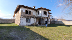 Monumenti më i vjetër në Ferizaj në rrezik, Ministria e Kulturës hesht