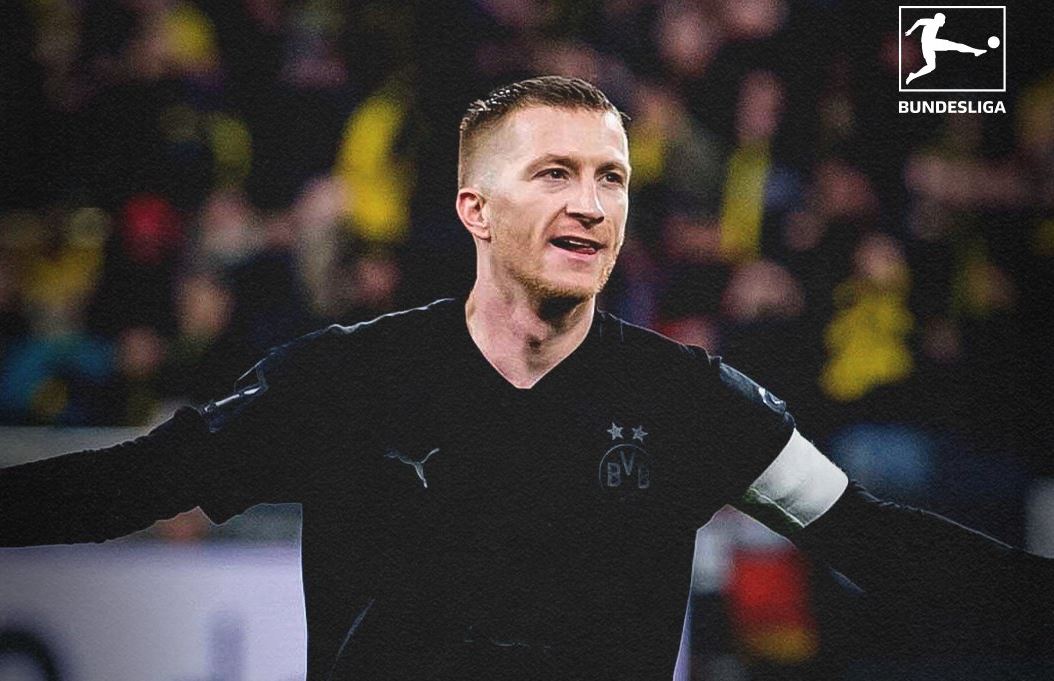 Edhe Dortmundi barazohet me pikë me Bayernin e Unionin