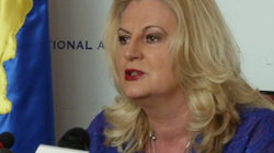 Tahiri: Macroni e Scholzi t’i thonë Vuçiqit ta pranojë Kosovën