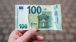 Pensionistët kërkojnë reformë të skemës pensionale e sociale: S’mund të mbijetosh me 100 euro në muaj